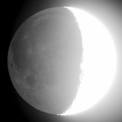 Max Richter - Path 5 (Dameva Remix)