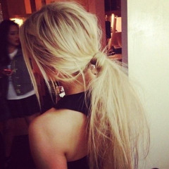 jimmy choo on ha (by20)