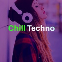FRIDAY  CHILL TECHNO MOOD DEVILA.K