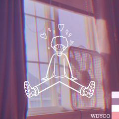 Why Don't You Come on Over (feat. Garrett.)