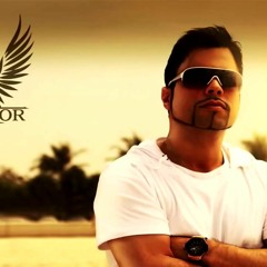 Dj alligator - Doggy Style (Remix) 2022