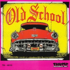I THINK YOU'VE GOT YOUR FOOLS MIXED UP (1966)