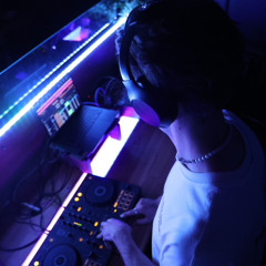 Hard Groove Juvenile Room