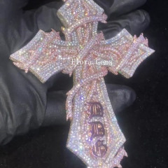 leftmeonthepavement!