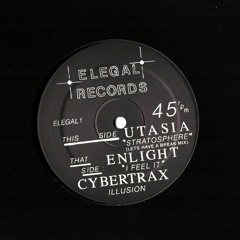 ELEGAL1 - Various Artists
