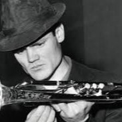 Good Shit Baker Beat x Florentino