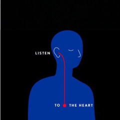 ‎⁨لا تخاف من الزمان ⁩