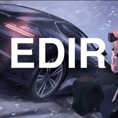 EDIR