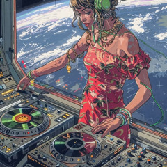 QUE CALOR 01 - 13,12MIN Techno Mix
