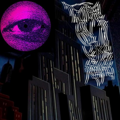 UmbrellaGhost EP w/ AWVRE, Sotgore, Falcco [Øn Ⱥłł ⱣłȺŧføɍms]