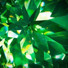 Emerald (Free Download)