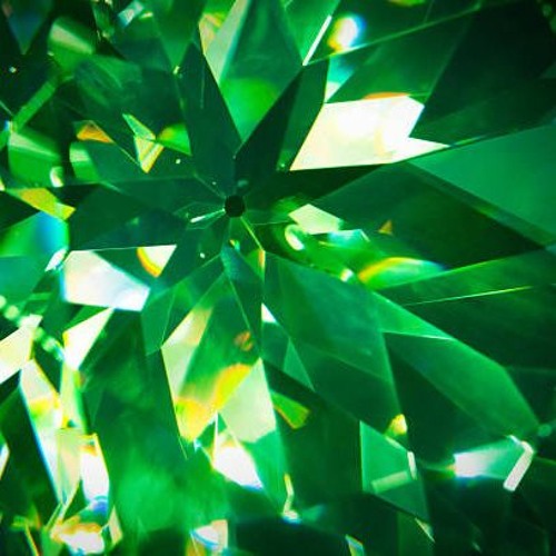 Emerald (Free Download)