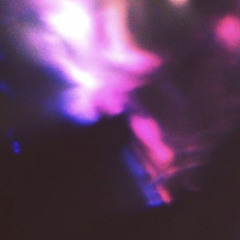 Outta Luck prod. Shem