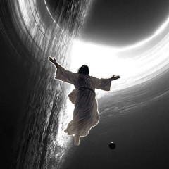 The book of Acts chapters 17-20