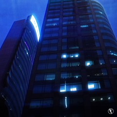 Synthetic Aura