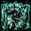 Rushex & AVENXIR - ARERO