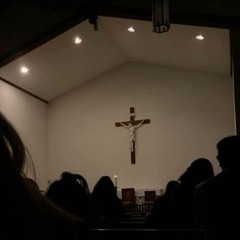 time lost/ik that im dying prod. wtfbennie