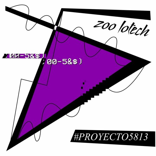 Zoo lo-tech