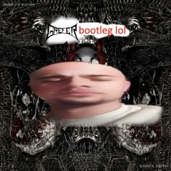 Svdden Death - born to suffer bootleg (CLIP)