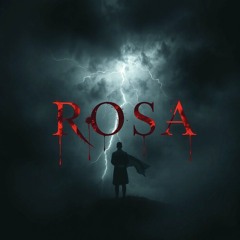 🌹 ROSA 🥀