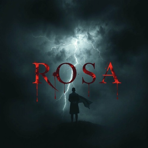 🌹 ROSA 🥀