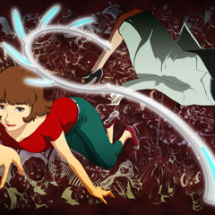 Susumu Hirasawa - Parade