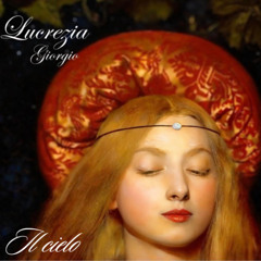 IL CIELO (Cover di Renato Zero)