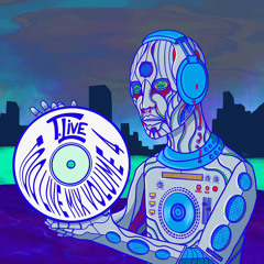 Too Live Mix Vol. 4