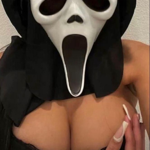 MTG- FUMADAO X TOMA QUE TOMA