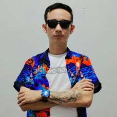 DJ WANDY [ Funky Dust X Monkey Chong ]