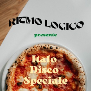 Le béguin pour Ritmo Logico [Saône Check] (04.01.23)