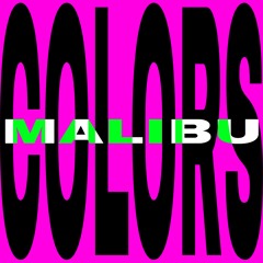 Colors