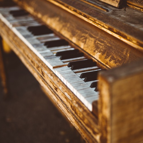 Chopin: Nocturne No 20 in C-Sharp Minor, op. post.