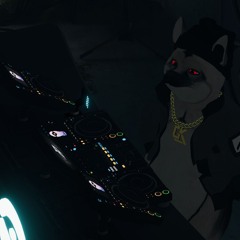 DJ Set: Derelict - 2024 05 25