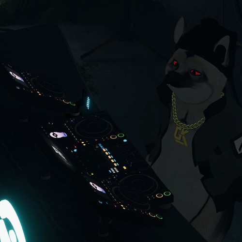 DJ Set: Derelict - 2024 05 25