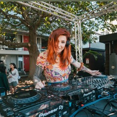 wildlight- live inside a dream (riley love remix)