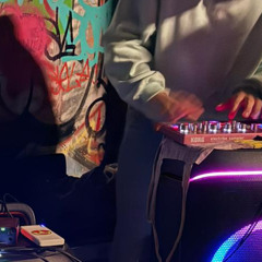 Wo drückt denn der Schuh?