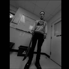 Left 4 Dead (Feat. DG Dayy & EssKayy) (Skip To 50 Secs)