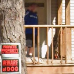 DEVIL FINDS 《MIXED AND PRODUCED BY DGG187》