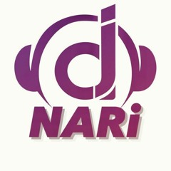 Dj Nari Satevo Mix 2010