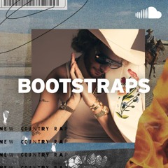 New Country Rap: Bootstraps