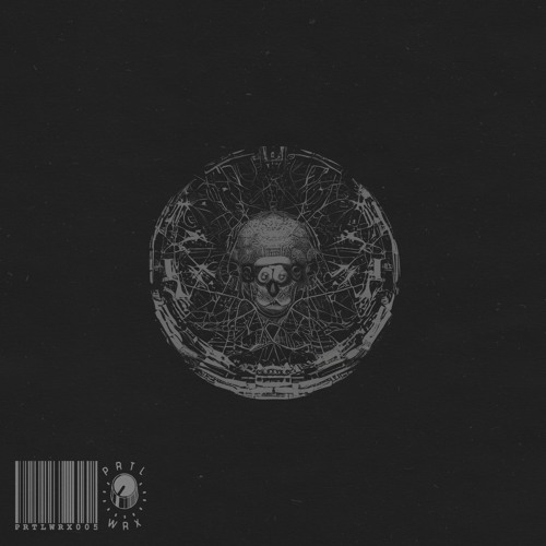 PREMIERE: Josh Reeves - Nagrom [PRTL005]