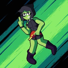 [ 02 ] Margo