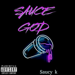 Iloveuihateu (Remix)