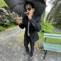 we rolling ft lil lati