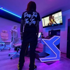 YSN Flow - YEA YEA!