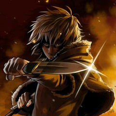 03 Small Village (Vinland Saga OST)