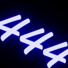 right_from_wrong