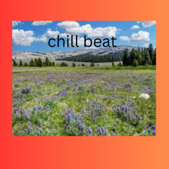chill