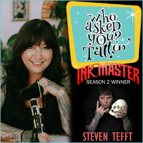 Ink master season online 2 full episodes free